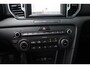 Kia Sportage 1.6 GDI DynamicLine Camera CarPlay Navi DAB+ Cruise Sensoren