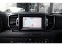 Kia Sportage 1.6 GDI DynamicLine Camera CarPlay Navi DAB+ Cruise Sensoren