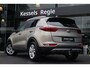 Kia Sportage 1.6 GDI DynamicLine Camera CarPlay Navi DAB+ Cruise Sensoren