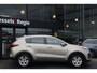 Kia Sportage 1.6 GDI DynamicLine Camera CarPlay Navi DAB+ Cruise Sensoren