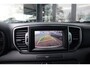 Kia Sportage 1.6 GDI DynamicLine Camera CarPlay Navi DAB+ Cruise Sensoren
