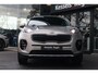 Kia Sportage 1.6 GDI DynamicLine Camera CarPlay Navi DAB+ Cruise Sensoren