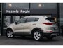 Kia Sportage 1.6 GDI DynamicLine Camera CarPlay Navi DAB+ Cruise Sensoren
