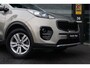 Kia Sportage 1.6 GDI DynamicLine Camera CarPlay Navi DAB+ Cruise Sensoren