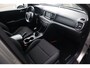 Kia Sportage 1.6 GDI DynamicLine Camera CarPlay Navi DAB+ Cruise Sensoren