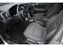 Kia Sportage 1.6 GDI DynamicLine Camera CarPlay Navi DAB+ Cruise Sensoren