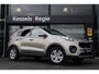 Kia Sportage 1.6 GDI DynamicLine Camera CarPlay Navi DAB+ Cruise Sensoren