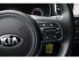 Kia Sportage 1.6 GDI DynamicLine Camera CarPlay Navi DAB+ Cruise Sensoren