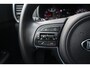Kia Sportage 1.6 GDI DynamicLine Camera CarPlay Navi DAB+ Cruise Sensoren
