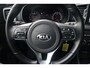 Kia Sportage 1.6 GDI DynamicLine Camera CarPlay Navi DAB+ Cruise Sensoren