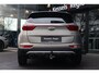 Kia Sportage 1.6 GDI DynamicLine Camera CarPlay Navi DAB+ Cruise Sensoren