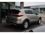 Kia Sportage 1.6 GDI DynamicLine Camera CarPlay Navi DAB+ Cruise Sensoren