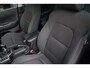 Kia Sportage 1.6 GDI DynamicLine Camera CarPlay Navi DAB+ Cruise Sensoren