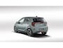 Kia Picanto 1.0 GDi GT-Line Kia Picanto 1.0 DPi GT-Line KIA PICANTO GT-LINE 5 ZITS/ NIEUW MODEL NU TE BESTELLEN!!