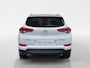 Hyundai Tucson 1.6 GDi Comfort | Navigatie | Camera | Stoelverwarming |
