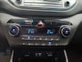 Hyundai Tucson 1.6 GDi Comfort | Navigatie | Camera | Stoelverwarming |