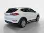 Hyundai Tucson 1.6 GDi Comfort | Navigatie | Camera | Stoelverwarming |