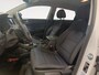 Hyundai Tucson 1.6 GDi Comfort | Navigatie | Camera | Stoelverwarming |