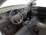 Hyundai Tucson 1.6 GDi Comfort | Navigatie | Camera | Stoelverwarming |