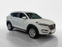 Hyundai Tucson 1.6 GDi Comfort | Navigatie | Camera | Stoelverwarming |