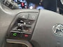 Hyundai Tucson 1.6 GDi Comfort | Navigatie | Camera | Stoelverwarming |