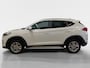 Hyundai Tucson 1.6 GDi Comfort | Navigatie | Camera | Stoelverwarming |