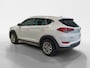 Hyundai Tucson 1.6 GDi Comfort | Navigatie | Camera | Stoelverwarming |
