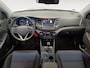 Hyundai Tucson 1.6 GDi Comfort | Navigatie | Camera | Stoelverwarming |