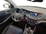 Hyundai Tucson 1.6 GDi Comfort | Navigatie | Camera | Stoelverwarming |