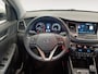Hyundai Tucson 1.6 GDi Comfort | Navigatie | Camera | Stoelverwarming |
