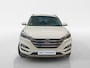 Hyundai Tucson 1.6 GDi Comfort | Navigatie | Camera | Stoelverwarming |