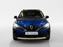Renault Captur 1.6 E-Tech Plug-in Hybrid 160 Intens | Automaat | Camera | Parkeersensoren | Navigatie | Apple Carplay & Android Auto | Dealer Onderhouden | 12 Maanden BOVAG Garantie