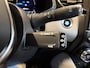 Renault Captur 1.6 E-Tech Plug-in Hybrid 160 Intens | Automaat | Camera | Parkeersensoren | Navigatie | Apple Carplay & Android Auto | Dealer Onderhouden | 12 Maanden BOVAG Garantie