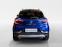 Renault Captur 1.6 E-Tech Plug-in Hybrid 160 Intens | Automaat | Camera | Parkeersensoren | Navigatie | Apple Carplay & Android Auto | Dealer Onderhouden | 12 Maanden BOVAG Garantie