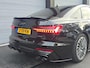 Audi A6 Limousine 55 TFSI e quattro Competition