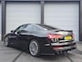 Audi A6 Limousine 55 TFSI e quattro Competition