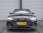 Audi A6 Limousine 55 TFSI e quattro Competition
