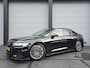 Audi A6 Limousine 55 TFSI e quattro Competition