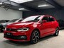 Volkswagen Polo 2.0 TSI GTI Beatz/Keyless/Virtual