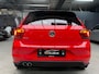 Volkswagen Polo 2.0 TSI GTI Beatz/Keyless/Virtual