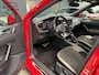 Volkswagen Polo 2.0 TSI GTI Beatz/Keyless/Virtual