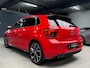 Volkswagen Polo 2.0 TSI GTI Beatz/Keyless/Virtual