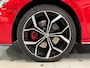 Volkswagen Polo 2.0 TSI GTI Beatz/Keyless/Virtual