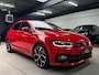 Volkswagen Polo 2.0 TSI GTI Beatz/Keyless/Virtual