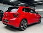 Volkswagen Polo 2.0 TSI GTI Beatz/Keyless/Virtual