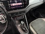Volkswagen Polo 2.0 TSI GTI Beatz/Keyless/Virtual