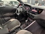 Volkswagen Polo 2.0 TSI GTI Beatz/Keyless/Virtual