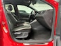 Volkswagen Polo 2.0 TSI GTI Beatz/Keyless/Virtual