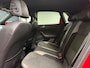 Volkswagen Polo 2.0 TSI GTI Beatz/Keyless/Virtual