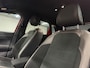 Volkswagen Polo 2.0 TSI GTI Beatz/Keyless/Virtual